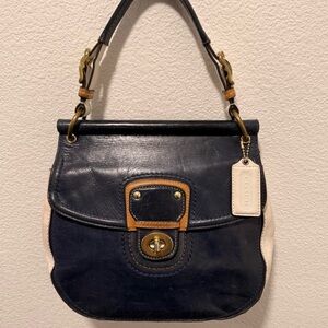 Coach Legacy Willis (style number 19031)